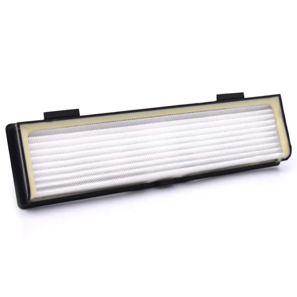 Комбинированная Кисть Щетка-лезвие и щетина щетки для Neato Botvac D3 D4 D5 D6 D7