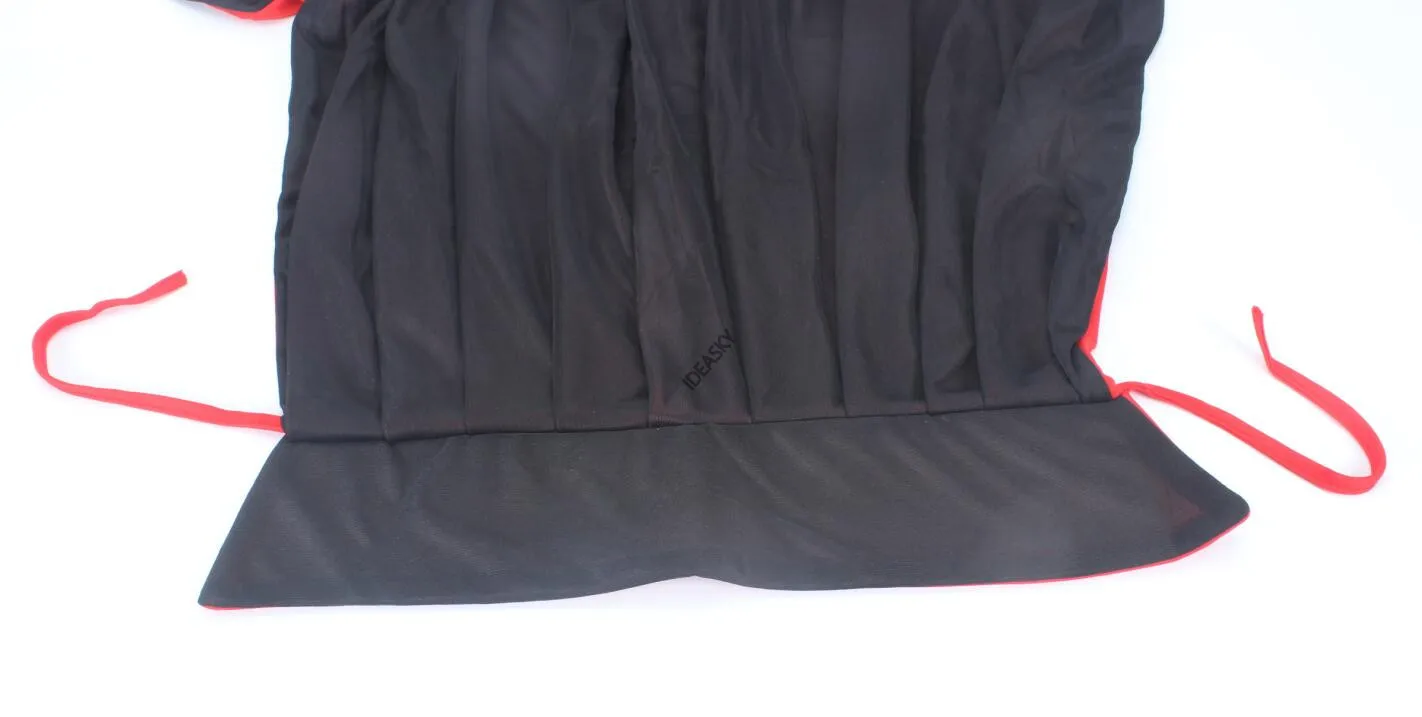 Костюм на Хэллоуин для мужчин женщин детей девочек и мальчиков взрослых страшный