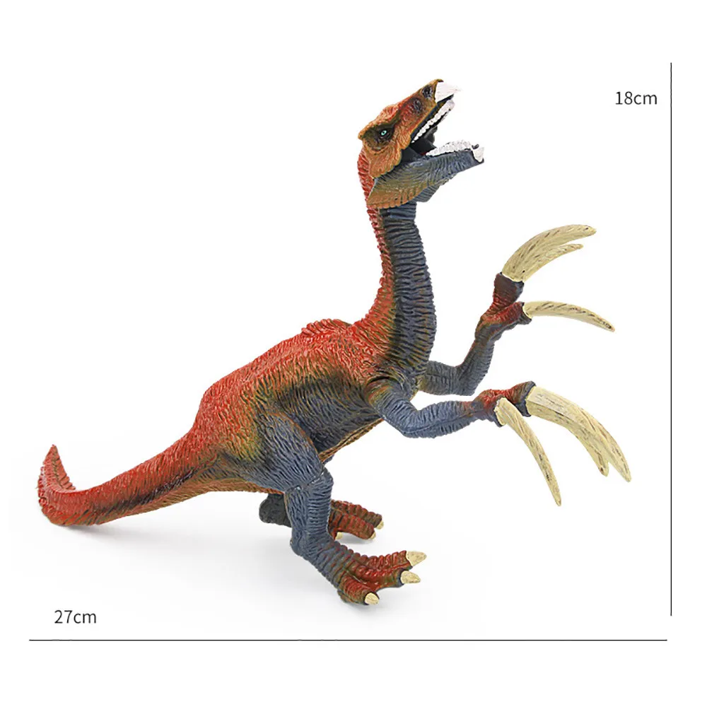 

Jurassic Animals T Rex Educational Toys for Children Boys Remote Control Dinosaurs Electric Robot Sound Light Toy Excavation