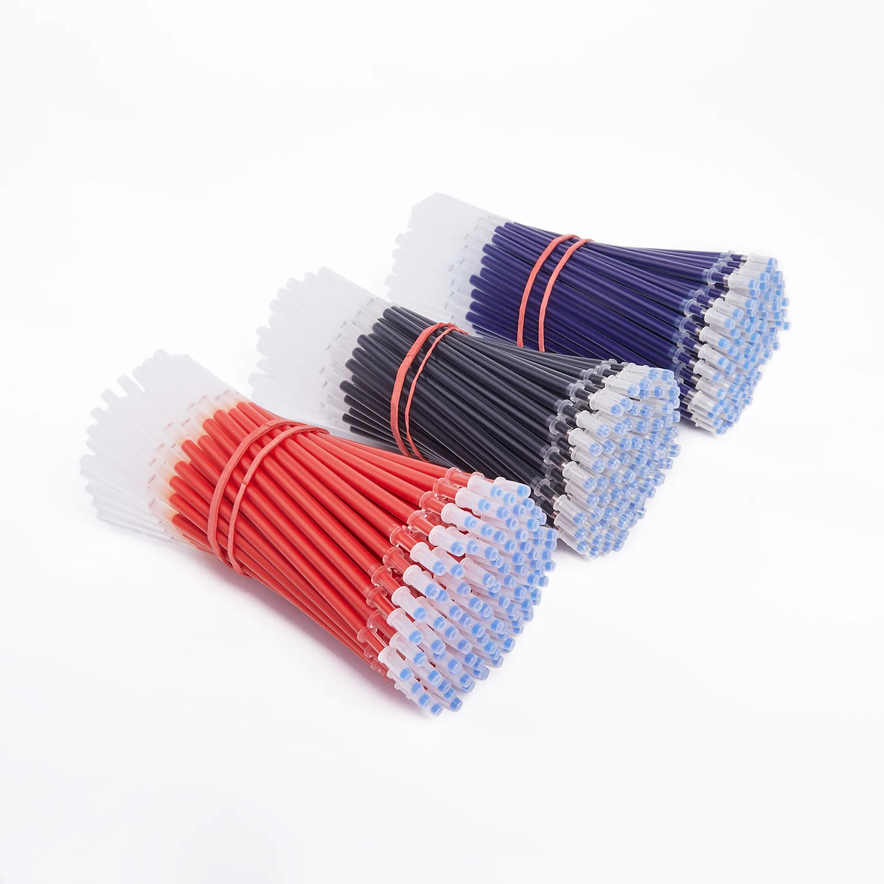 20 шт. стержни для гелевых ручек 0 5 мм| |