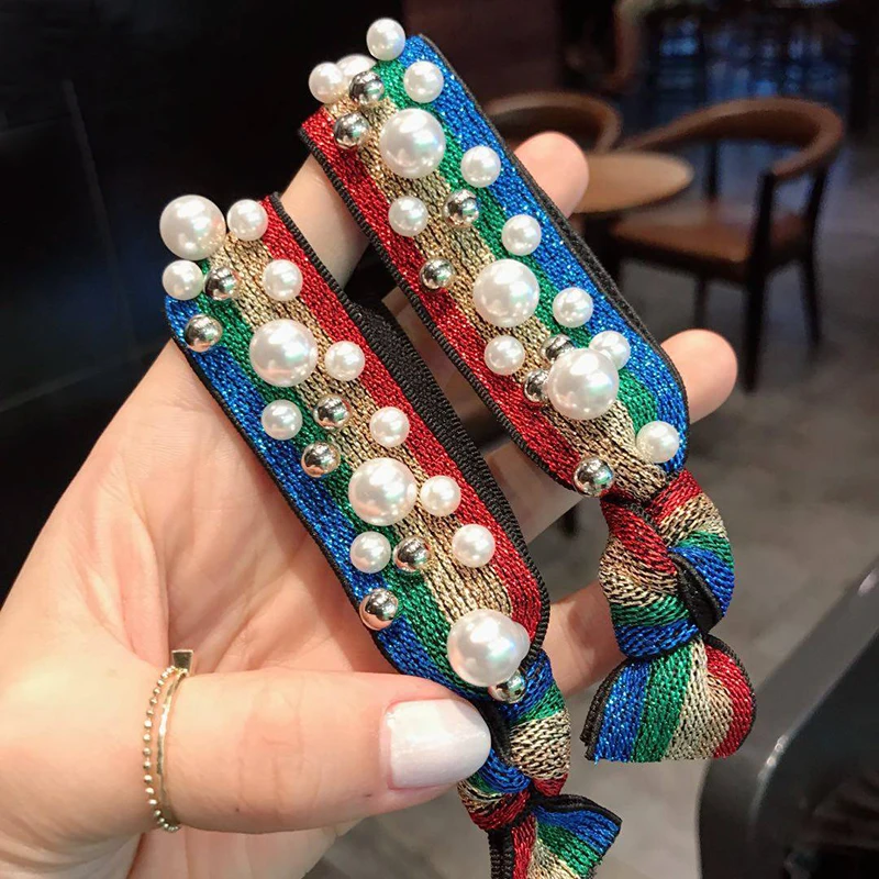 

Cute Hair Ball Hair Ring Female Rubber Band Elastic Hair Bands Korean Headwear Fashion Women hair Accessories