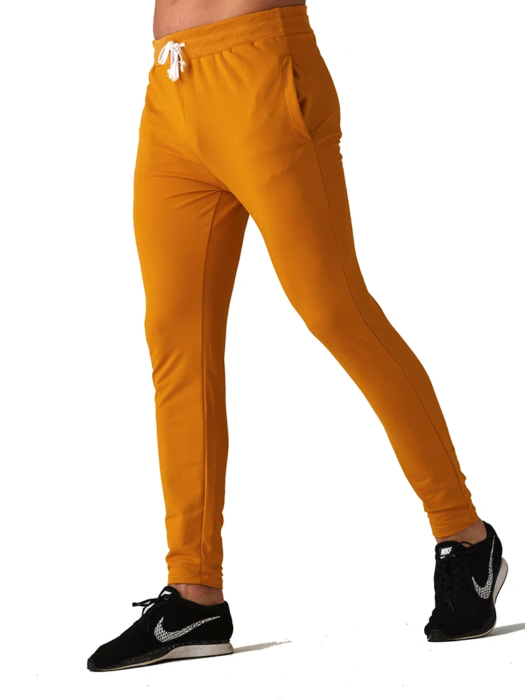 Мужские брюки мужские уличная одежда Джоггеры для фитнеса бодибилдинга мужчин |