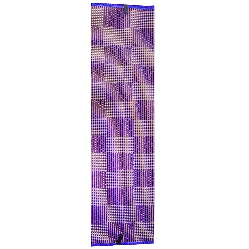 Гарантированная настоящая восковая Ткань DIY африканская одежда Дашики высокое