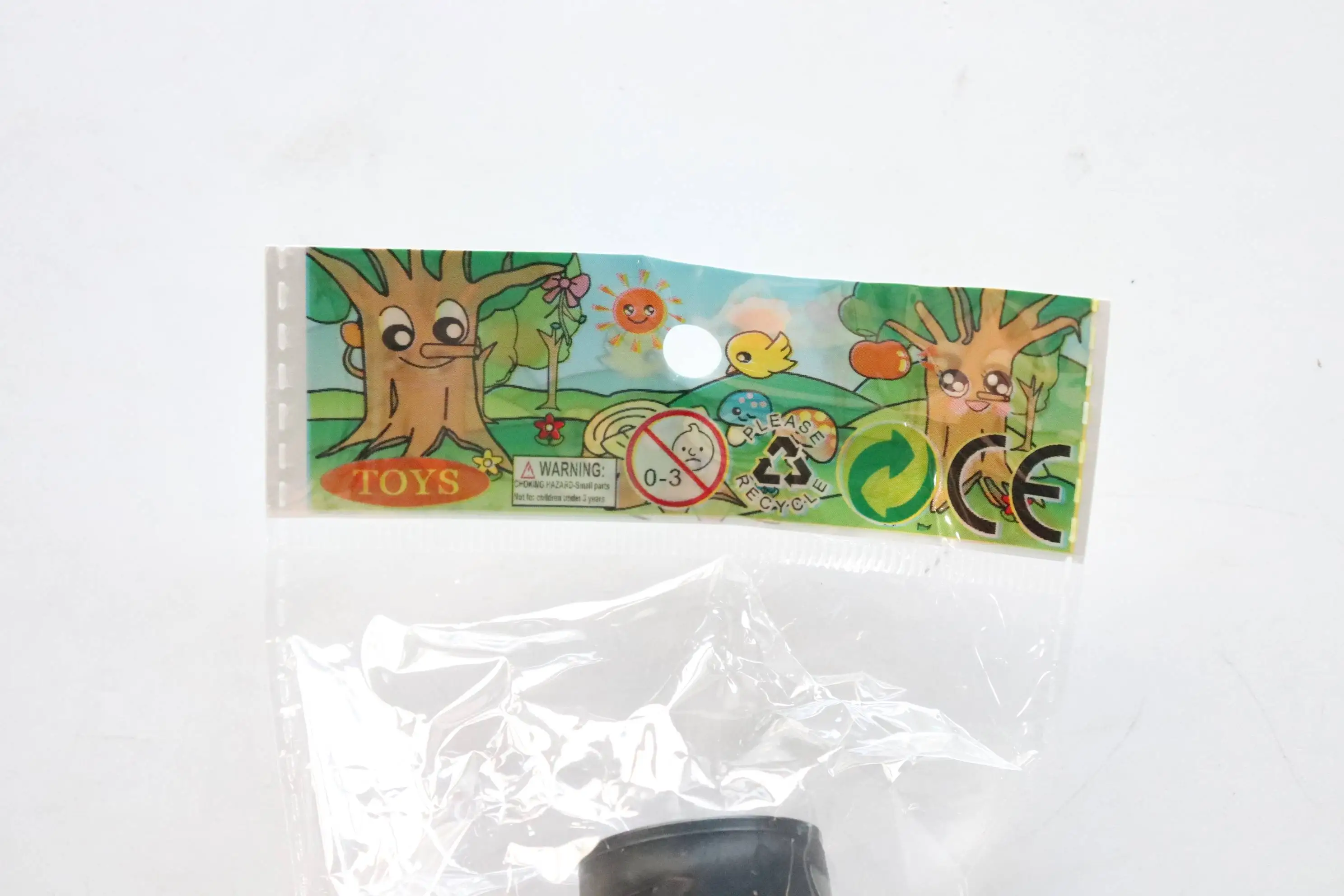 Пиратский костюм капитана игрушка морской телескоп вечерние детский подарок на