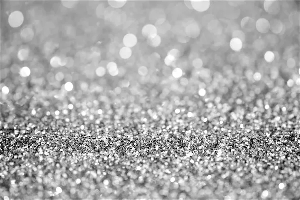 

Vinyl Custom Photography Backdrops Props Light Spot Glitter theme Photo Studio Background 20029-38