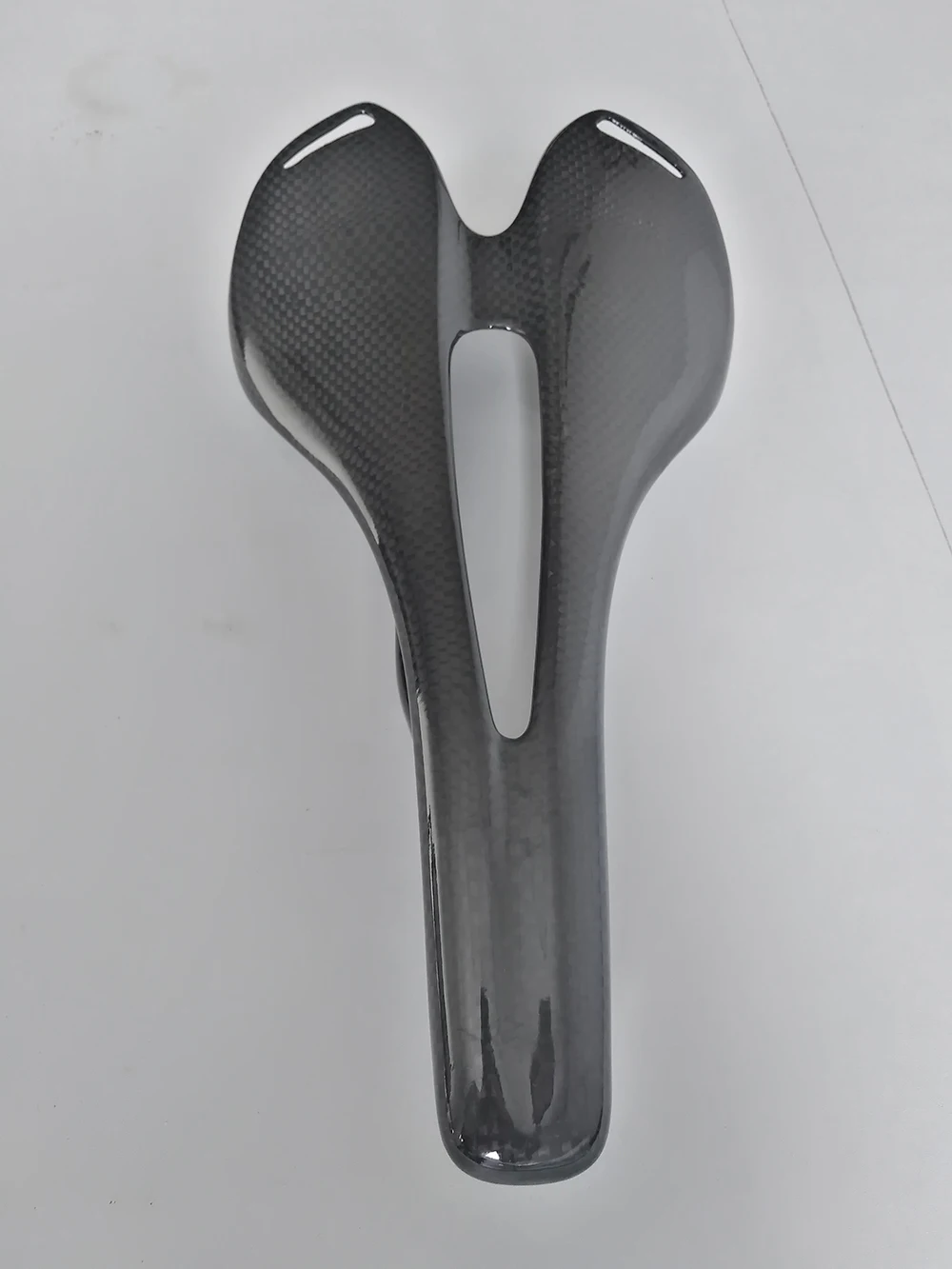 Углеродное седло для дорожного или горного велосипеда запчасти 3k аксессуары