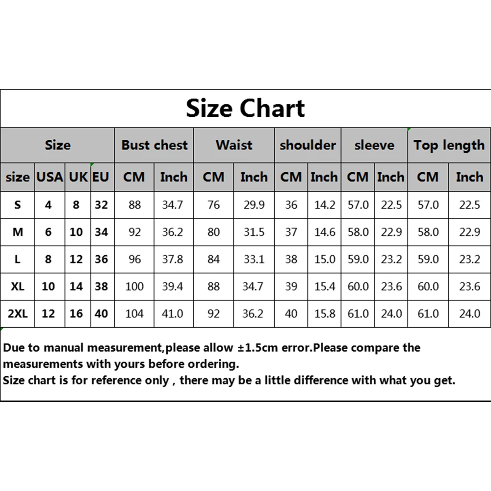 

2020 New Vintage Double Breasted Office Ladies Plaid Blazer Long Sleeve Loose Houndstooth Suit Coat Jacket Women blazers Female