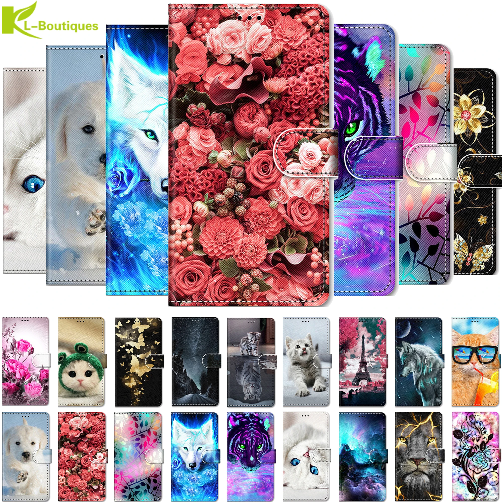 Чехол etui для Nokia 2 3 TA-1211 TA-1214 TA-1206 чехол nokia 4 TA-1274 TA-1209 кожаный с откидной крышкой и