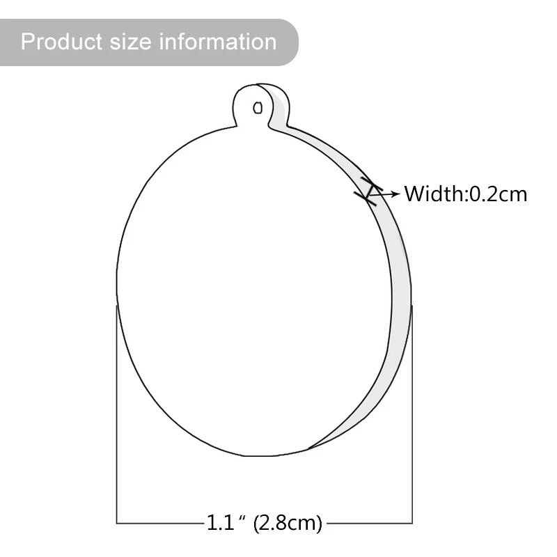 Ошейник для кошек и собак по индивидуальному заказу ремни лист