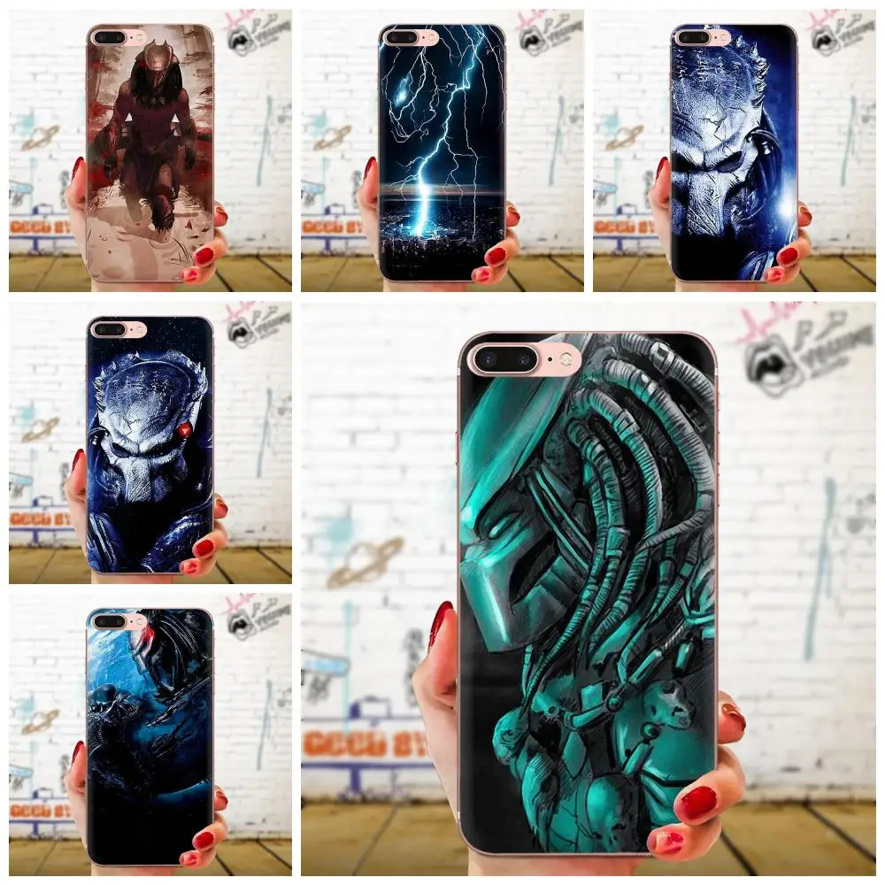 Прозрачный чехол из термополиуретана для ухода за кожей кожного покрова sony Xperia Z