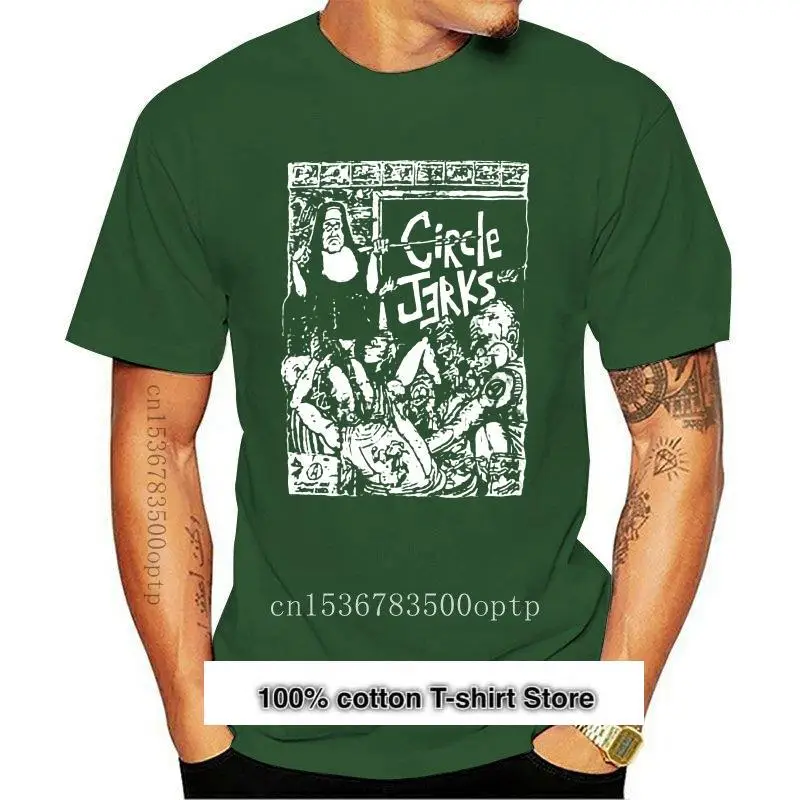 

Camiseta со сложенным кольцом для мужчин, женщин и девушек, camiseta с символом ручного каркаса Rock, Top Indie, L222