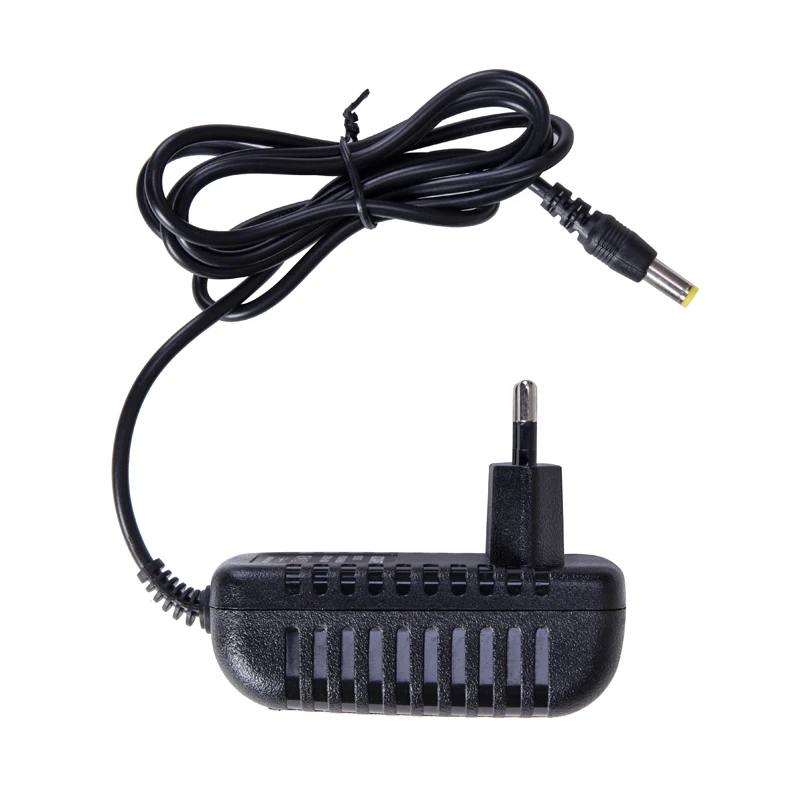 3d ручка 2 го поколения адаптер европейского стандарта|Детали и аксессуары для