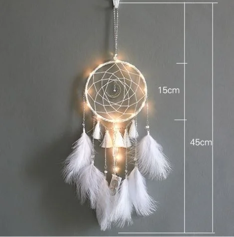 Новейшая стена на стене украшение свадебный Декор для дома своими руками