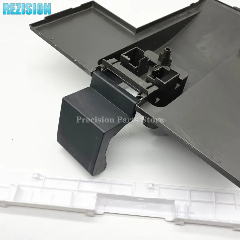 D149-4495 Выход бумаги лоток в сборе для Ricoh MPC 4503 5503 2554 4504 3503 D149-4498 | Компьютеры и офис