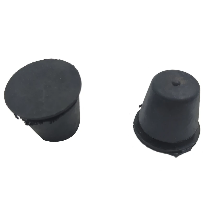 2 шт. резиновая прокладка для капота двигателя HONDA CIVIC 06 15 CITY 2009 2014 ACCORD CRV 2007 2011 RL RLX TLX