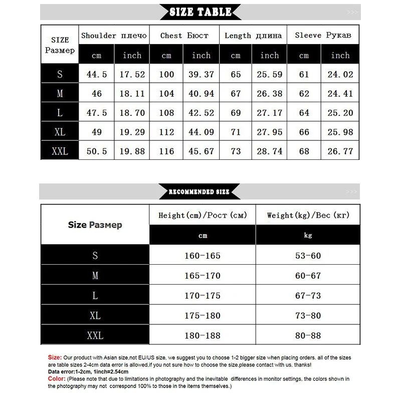 Утепленные бархатные теплые куртки повседневная куртка с капюшоном 2021 Новинка
