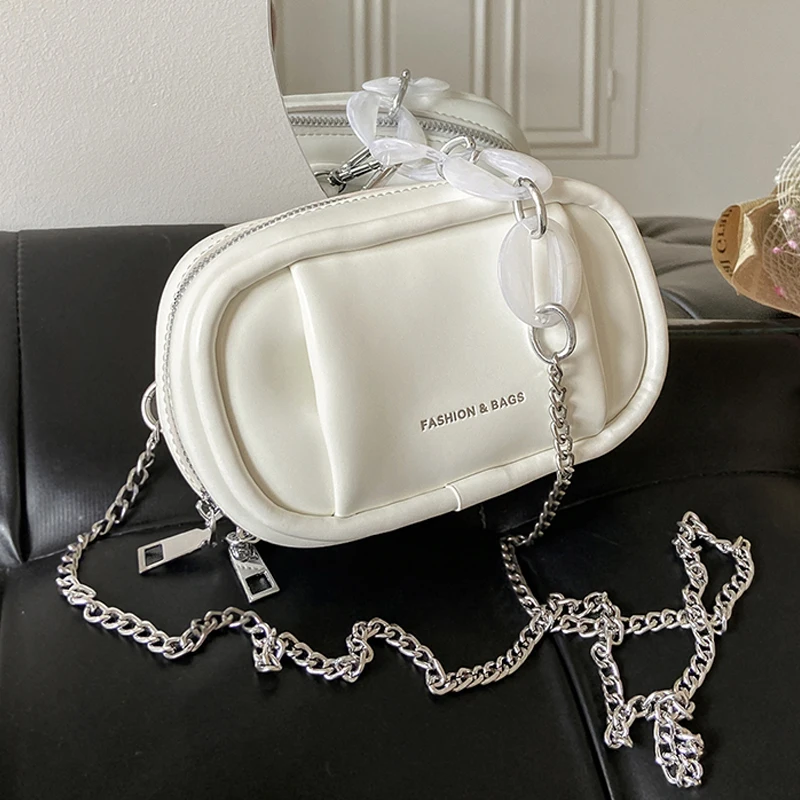 

Women's Handbags