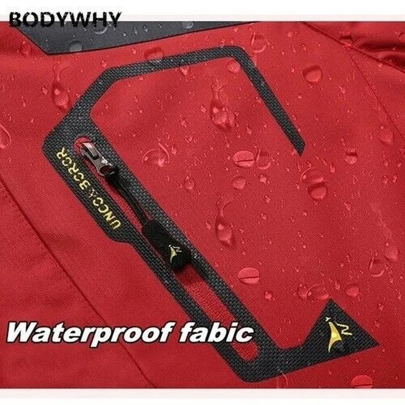 

2020 New Women Autumn Winter Windproof Waterproof Fleece Coat Fashion Warm Snowboard Outdoor Hiking Jacket Minimalist Outwear