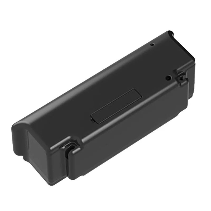 Gps трекер Мини устройство слежения в реальном времени с GPS для автомобилей