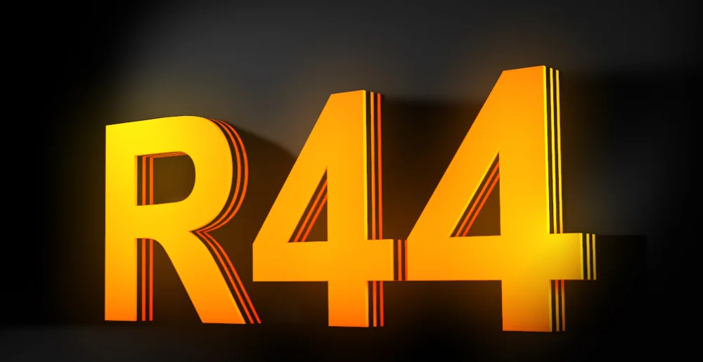 Преформ ключ WYSIWYG Release 44 R44 wysiwyg arkaos realizzer timelord avolites ma2 бабушки2 artnet DMX512|Эффект