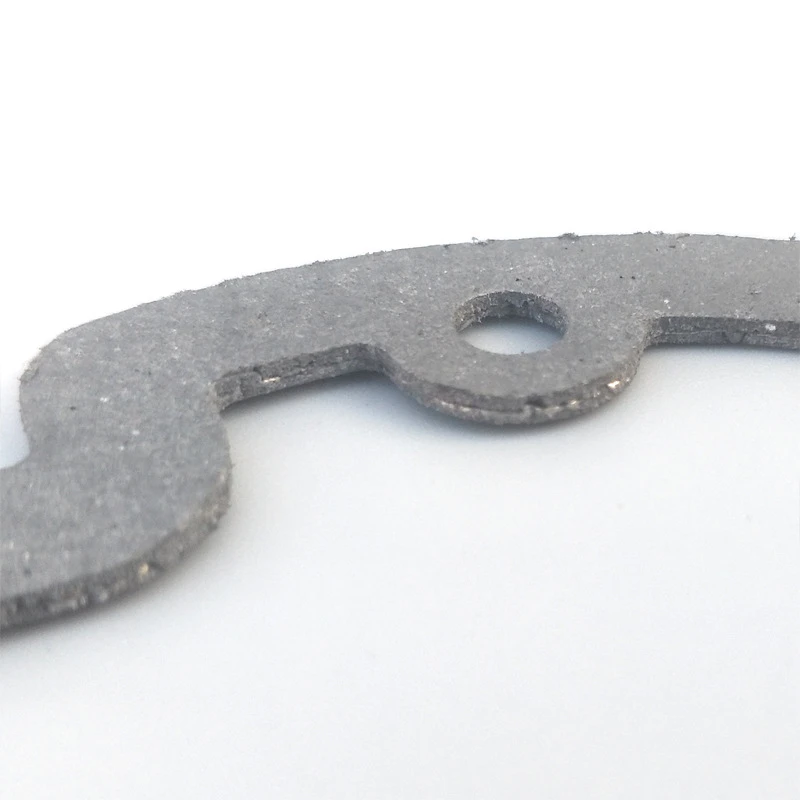 

5KW Burner Gaskets Replacement Air Diesel Heater High Quality Gaskets For Webasto Airtop Car Parts Accessories