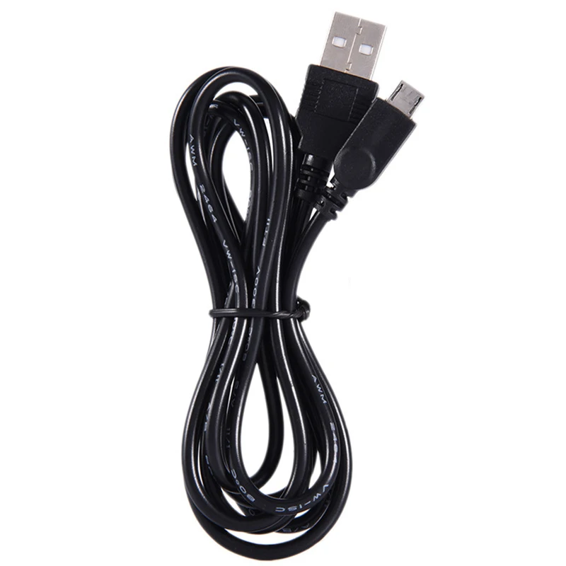 Светодиодный светильник ed доска для рисования Ultra A4 Настольный в виде планшета