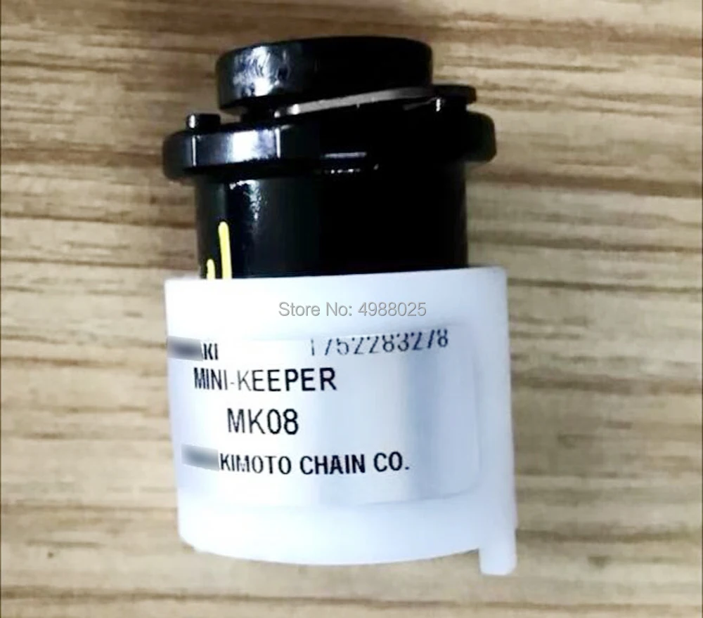 

Протектор крутящего момента Mk08 Mk10 Mk12 для проволочной машины EDM