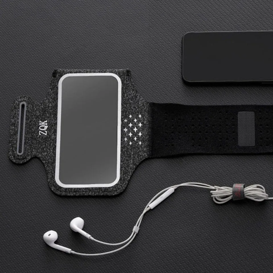 Айфон фитнес