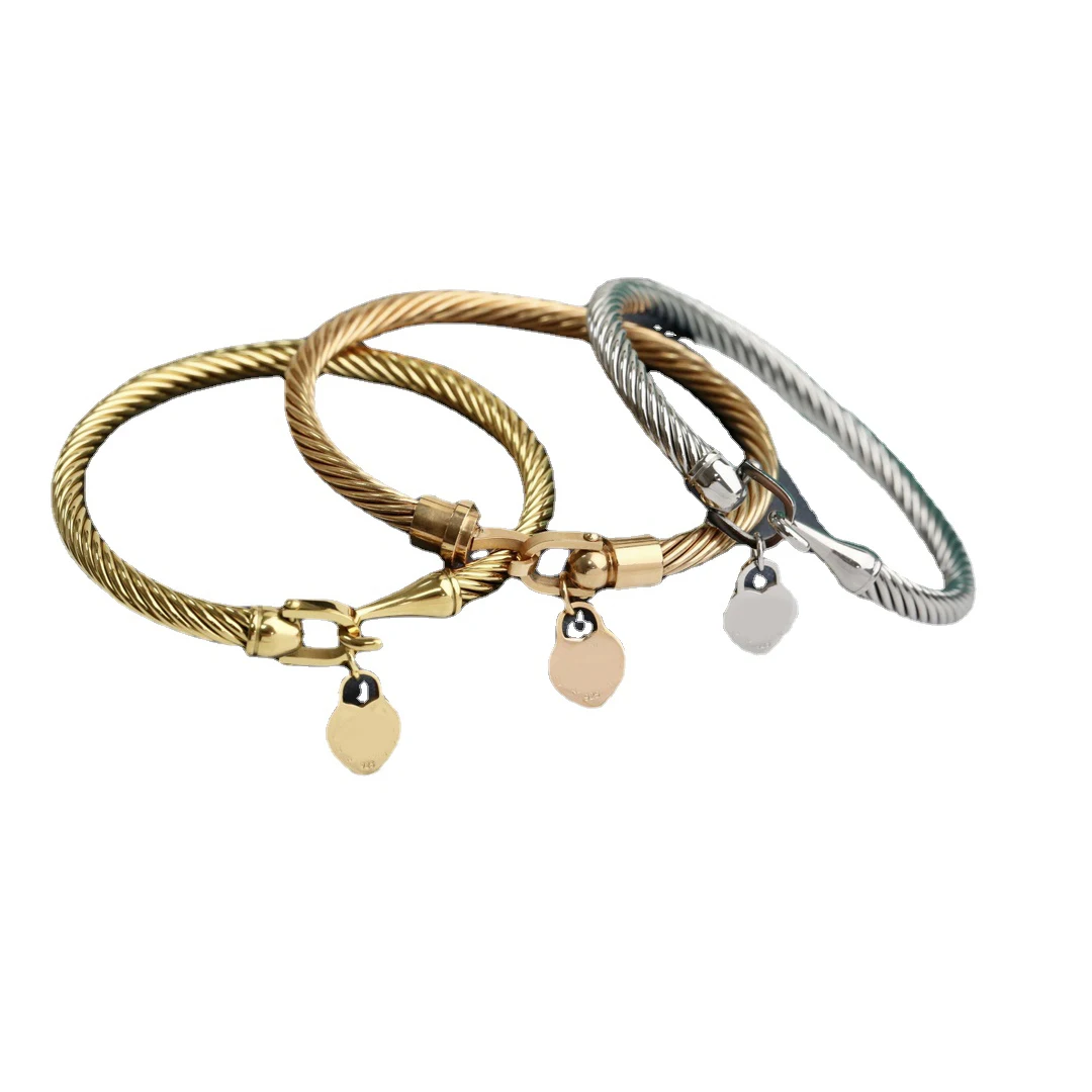 

Однорядный браслет с полным кубическим цирконием для женщин, подарок