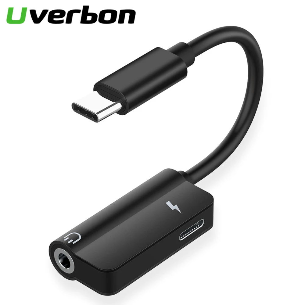 Адаптер для подсветки и прослушивания 2 в 1 | Мобильные телефоны аксессуары