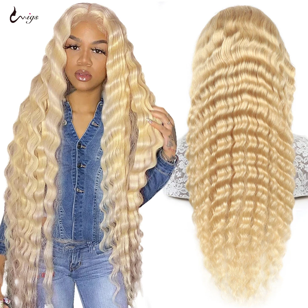 

Женский головной убор, Эластичные аксессуары для волос, головные уборы, повязки на голову, новинка, вязаные цветные ленты для волос с узлом, ...