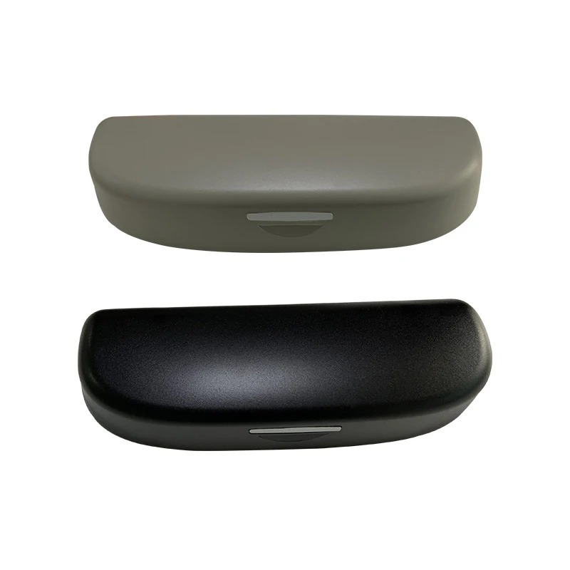 Автомобильный держатель для солнцезащитных очков чехол Volkswagen Passt b8 T-roc Troc touran 2018