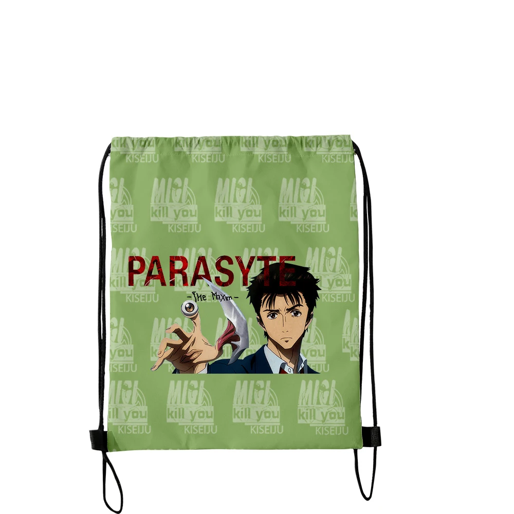 Перешейте Максима для костюмированной вечеринки по японскому аниме модные Стиль