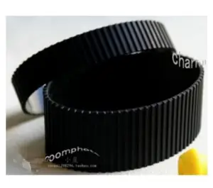 Резиновая деталь для ремонта Sigma 18-35 мм f1,8 DC HSM