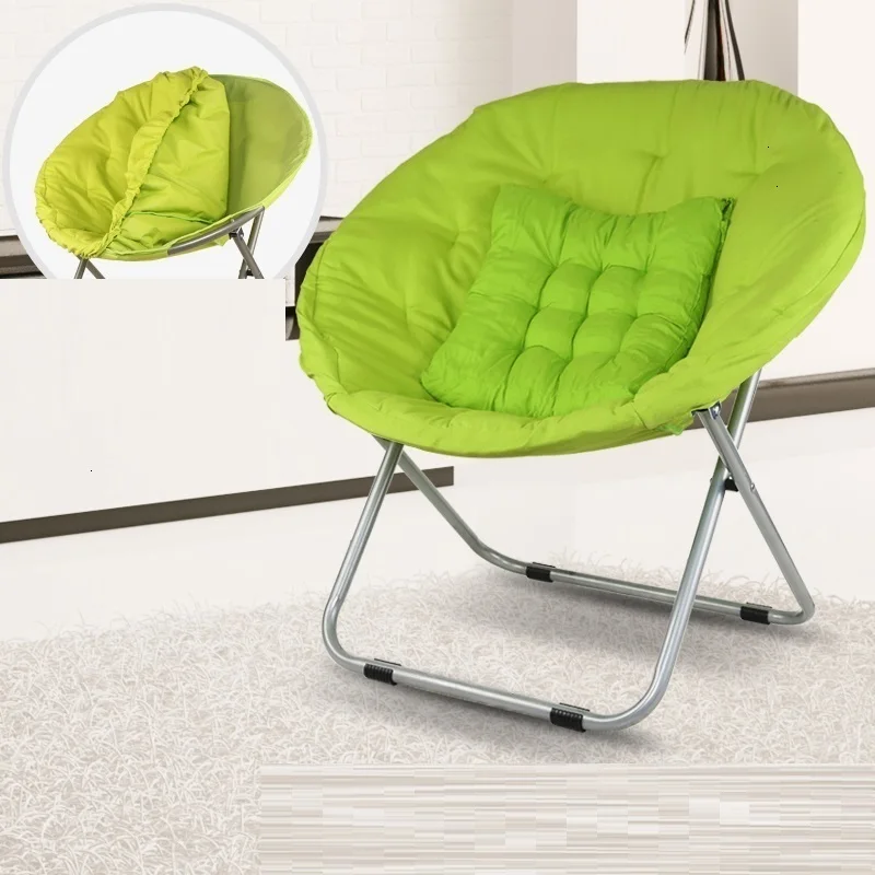 Kinderstoel гостиная Sedie Da Pranzo модерн откидной сандалер Cadeira Sillon Sillas модерн Fauteuil шезлонг