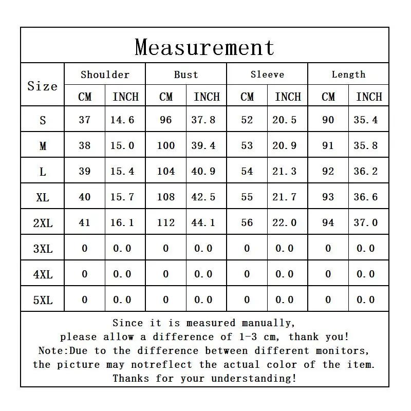 

Wepbel Fashion Shirt Dresses Lace Up Printed Women Shirts Dress Nine-Quarter Sleeve High Waist Ladies Summer Casual Dress
