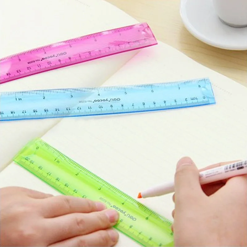 6208 Студенческая Канцелярия красивый фон с изображением цветных Творческий