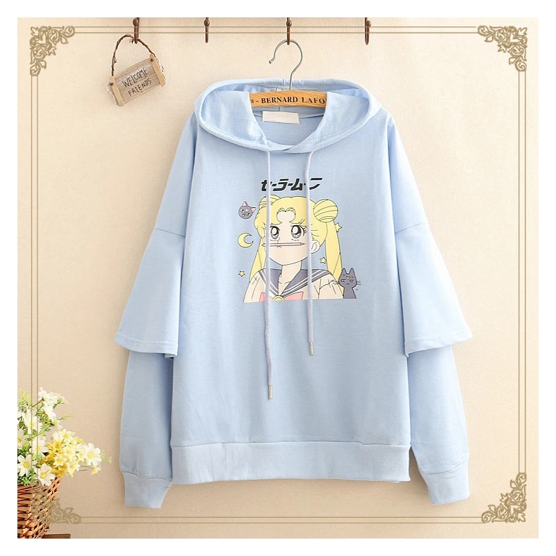 Бесплатная доставка в Россию осеннее платье красивый тонкий санитарный гардероб