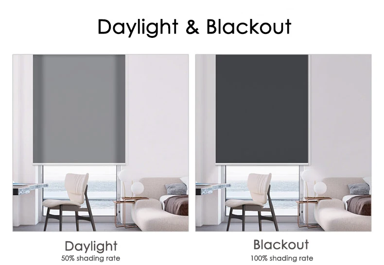 Буровая установка системы оптовая продажа рулонные шторы для окон сплошного