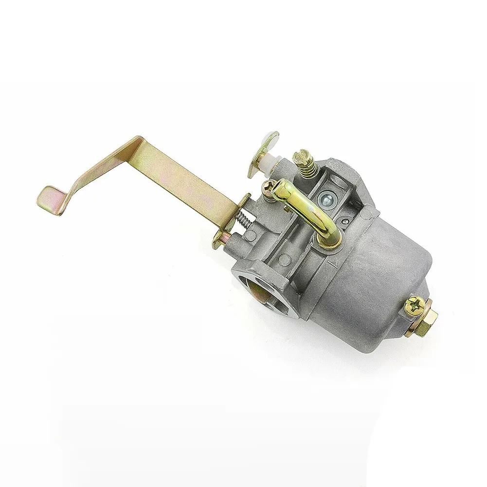 

Карбюратор для Apex QS950 Eberth GG1ER950, набор для замены GSE 950 951 Scheppach SG950 Tagred TA950 Tiger TG950 ET950