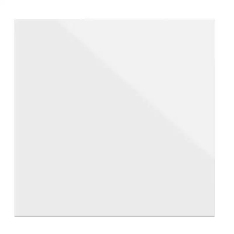 

1 шт. акриловая зеркальная пластина Фото фоны доска красивые аксессуары для фотостудии