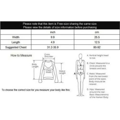 Женский топ без бретелек бюстгальтер бандо нижнее белье Бралетт бесшовный