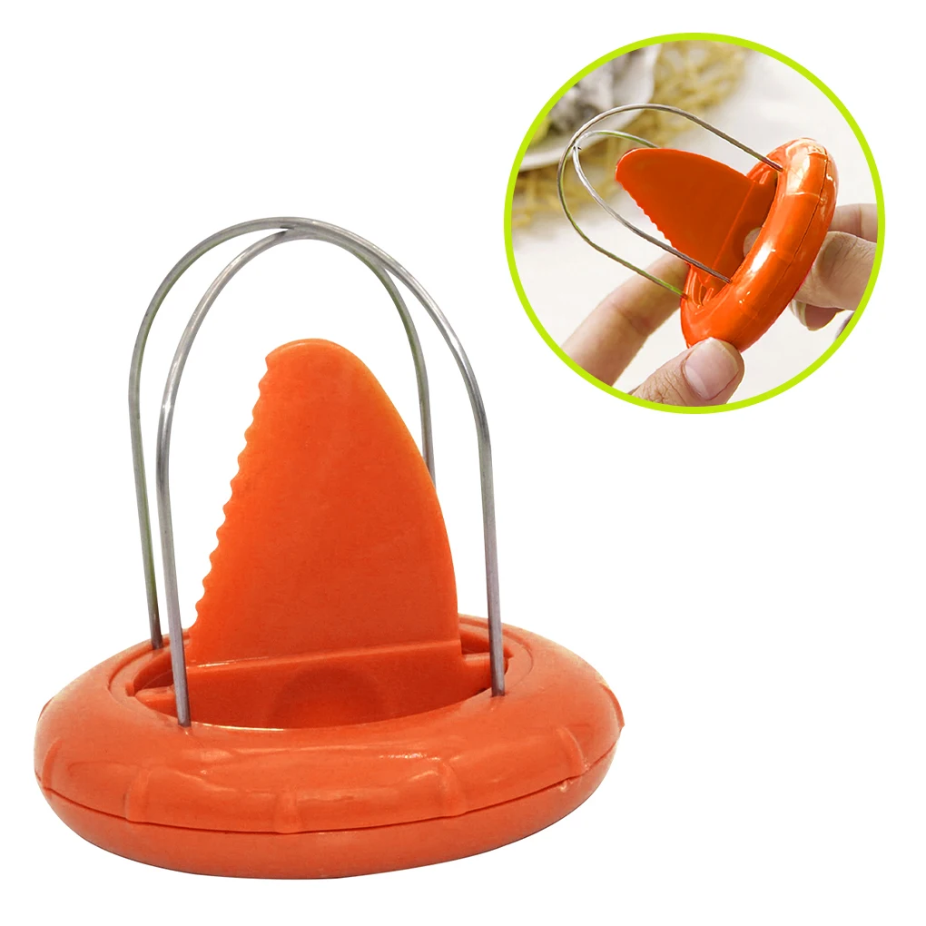 Hot Sale Mini Fruit Kiwi Cutter Peeler Slicer Kitchen Gadgets Tools peeling tools For Pitaya Green 29 |