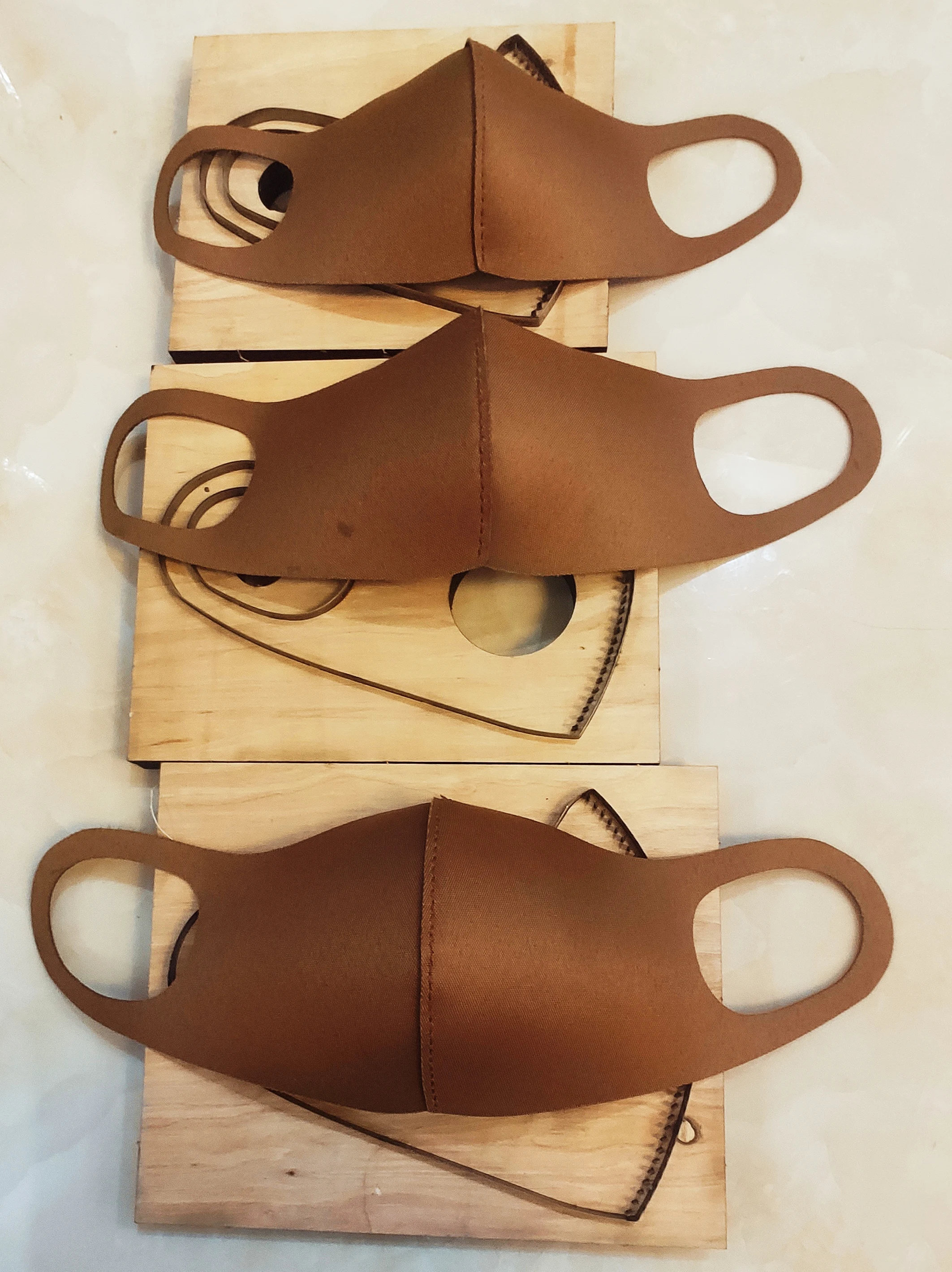 Набор металлических перфораторов сделай сам|Куклы| |