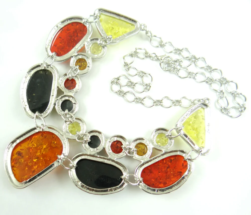 Оптовая продажа натуральные драгоценные каплевидные золотые медовые