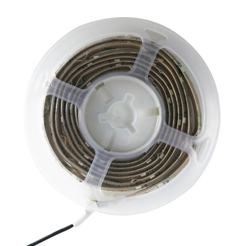 

Night Shooting Accessories Supplies For Kids Game Children Toys Led Basketball Frame Light Hoop Light Basketball Led Lit Rim