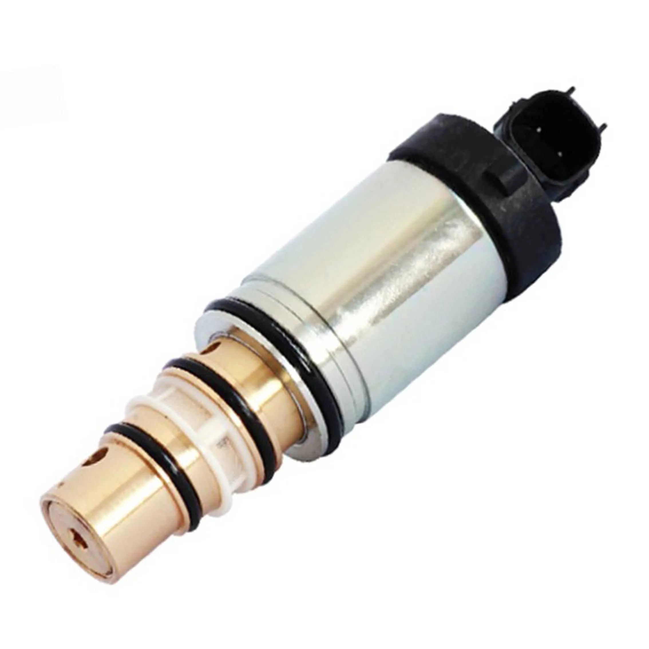 

31469971 Delphi CVC14 CVC16 A/C контрольное значение компрессора для Volvo S60 S90 V40 V60 V90 XC60 Peugeot Buick Regal FIAT GE