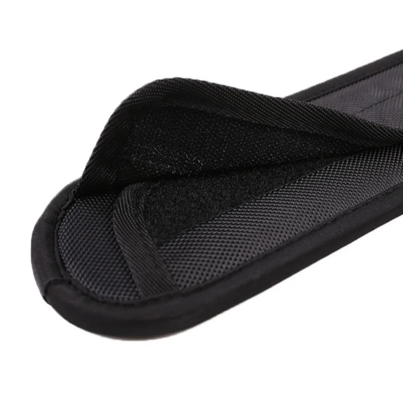 Противоскользящий наплечный ремень для гитары акустической электрогитары