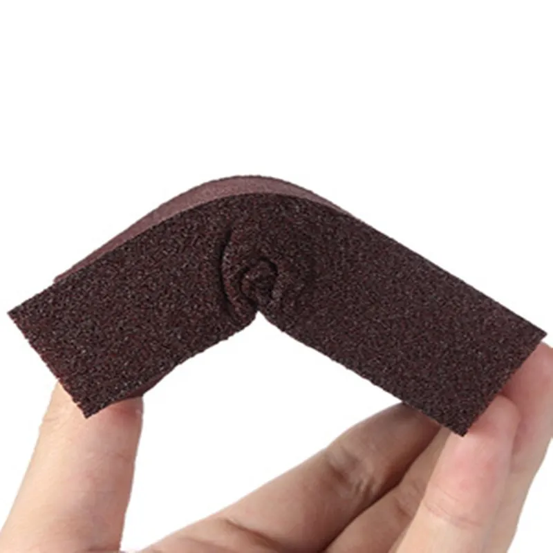 3PCS Burner Cleaning Block Kitchen Pot Bowl Cleaner Bathroom Tile Rust Removing Household Washing Tool | Дом и сад