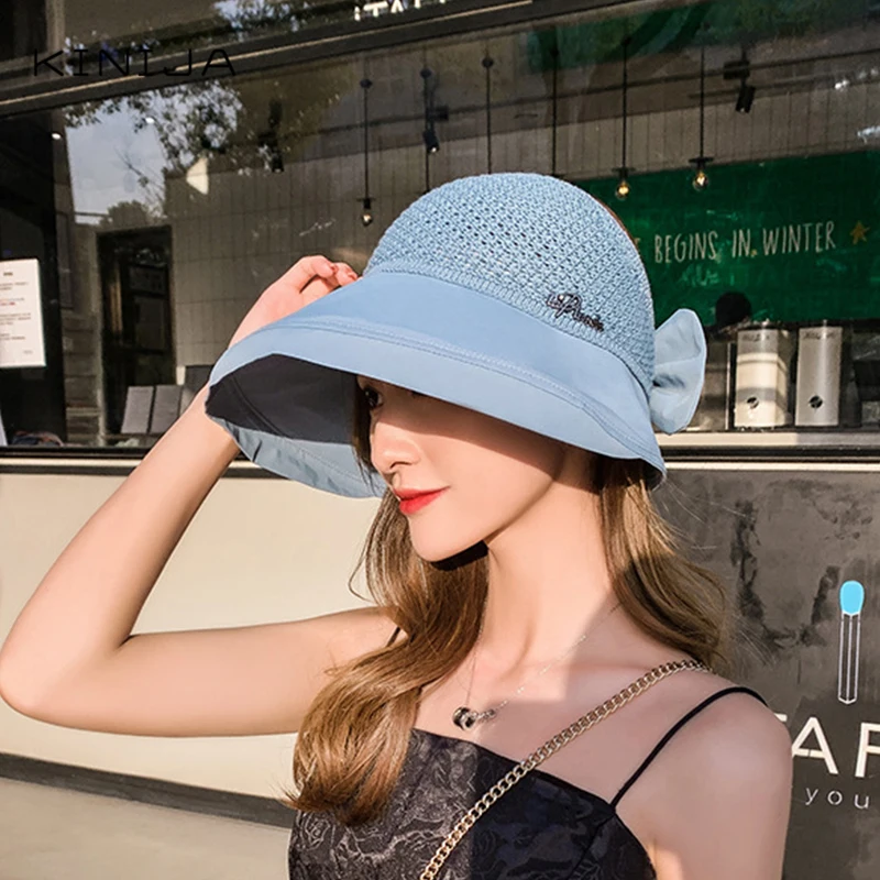 Летнее женское вязаное изделие из хлопка с заплатками пляжные Пустой Топ